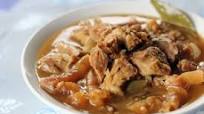 Lechon Paksiw Lechon Paksiw