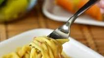 Cheesy Chicken Spaghetti Cheesy Chicken Spaghetti