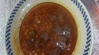 Lauki Chana Dal Curry Recipe Lauki Chana Dal Curry Recipe