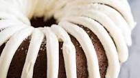 Nothing Bundt Chocolate Chocolate Chip Nothing Bundt Chocolate Chocolate Chip