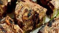 No Fail Grilled Lamb Chops No Fail Grilled Lamb Chops