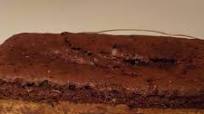 Morenito entre galletas Tosta Rica Morenito entre galletas Tosta Rica
