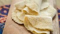 Wonder Wraps (FP) Wonder Wraps (FP)