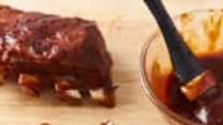 How To Make Ribs in the Instant Pot How To Make Ribs in the Instant Pot
