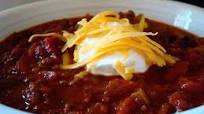 Sweet Heat Louisiana Chili Sweet Heat Louisiana Chili