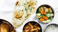 Authentic Indian Chicken Curry Recipe Authentic Indian Chicken Curry Recipe