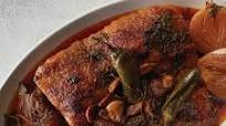 Beer Braised Brisket Beer Braised Brisket