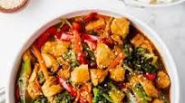 Gluten Free Meals: Gluten Free Meal Ideas Gluten Free Meals: Gluten Free Meal Ideas