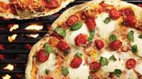 Double Cheese Classic Margherita Pizza Double Cheese Classic Margherita Pizza