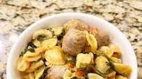 Instant Pot Wholesale Club Pasta Instant Pot Wholesale Club Pasta