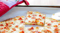 Carnivore Breakfast Pizza Carnivore Breakfast Pizza