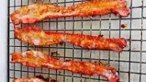 Homemade Bacon Instructional Guide Homemade Bacon Instructional Guide