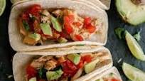 Instant Pot Chicken Carnitas Recipe Instant Pot Chicken Carnitas Recipe