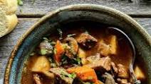 Slow Cooker Hungarian Goulash Slow Cooker Hungarian Goulash