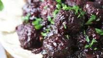Cherry Kebab- Kebab Karaz Cherry Kebab- Kebab Karaz