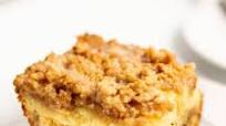 Cake Mix Sour Cream Coffee Cake Cake Mix Sour Cream Coffee Cake