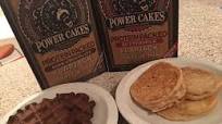 Free Protein Waffle/Pancake Mix from Kodiak Cakes through April 30 Free Protein Waffle/Pancake Mix from Kodiak Cakes through April 30