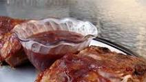 Kathy's Award Winning Barbeque Sauce Kathy's Award Winning Barbeque Sauce