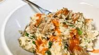 Congaree Chicken Bog Recipe Congaree Chicken Bog Recipe