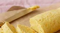 Orange Honey Compound Butter Recipe Orange Honey Compound Butter Recipe