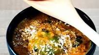 Palak Kofta Curry – Fried Spinach Dumplings Curry Palak Kofta Curry – Fried Spinach Dumplings Curry