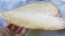 Low Carb Diabetic Pizza Crust Low Carb Diabetic Pizza Crust