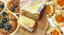 Best Diabetic Breakfasts - Low Carb Gluten Free Breakfasts for Diabetes Best Diabetic Breakfasts - Low Carb Gluten Free Breakfasts for Diabetes