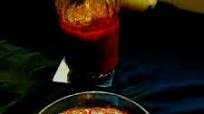 Homemade Pizza Sauce recipe by Shikha Gupta in Tamil at BetterButter Homemade Pizza Sauce recipe by Shikha Gupta in Tamil at BetterButter