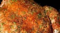 Slow Cooker Whole Chicken & Gravy Slow Cooker Whole Chicken & Gravy