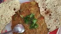 Easiest Way to Prepare Any-night-of-the-week Swaminarayan Khichdi Easiest Way to Prepare Any-night-of-the-week Swaminarayan Khichdi