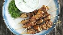 6 Fat-Burning Ways to Eat Yogurt 6 Fat-Burning Ways to Eat Yogurt