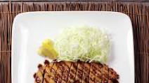 Tonkatsu or Chicken Katsu (Japanese Breaded Pork or Chicken Cutlets) Recipe Tonkatsu or Chicken Katsu (Japanese Breaded Pork or Chicken Cutlets) Recipe