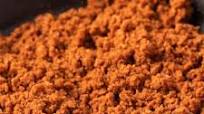 Vegan Ground Beef Vegan Ground Beef