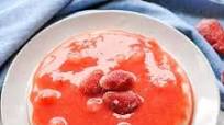 Bhapa Doi (Sweet, Creamy Yogurt in Instant Pot or Oven) Bhapa Doi (Sweet, Creamy Yogurt in Instant Pot or Oven)