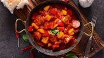 Sofrito Catalan Sofrito Catalan