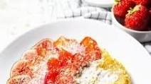 Make-Ahead AIP Breakfast Bowl (Instant Pot) Make-Ahead AIP Breakfast Bowl (Instant Pot)
