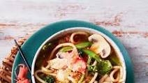 Winter recipes | Woolworths Winter recipes | Woolworths