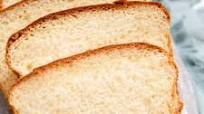 How to Make Milk Bread How to Make Milk Bread