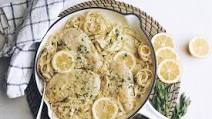 115 chicken dinners that will get you out of a dinner dilemma 115 chicken dinners that will get you out of a dinner dilemma
