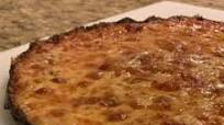 South Shore Bar Pizza Recipe South Shore Bar Pizza Recipe