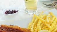 Schabowy Polish Pork Loin Schnitzel Recipe Schabowy Polish Pork Loin Schnitzel Recipe