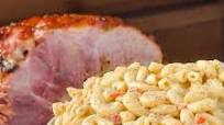 Copycat Kraft Macaroni Salad Copycat Kraft Macaroni Salad