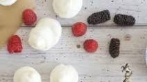 Slimming World Meringue Recipe Slimming World Meringue Recipe