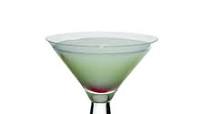 Appletini (Sour Apple Martini) Appletini (Sour Apple Martini)