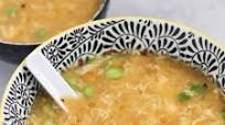 31 Instant Pot Keto Recipes: Egg Drop Soup + More! 31 Instant Pot Keto Recipes: Egg Drop Soup + More!
