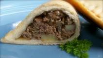 Cornish Pasties Cornish Pasties