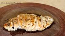 How to Grill Perfectly Tender Chicken Breasts Every Time! How to Grill Perfectly Tender Chicken Breasts Every Time!