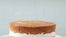 Perfect Basic Yellow Cake Perfect Basic Yellow Cake