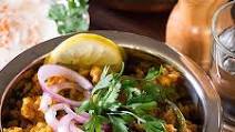 Easy Chicken Keema Recipe Easy Chicken Keema Recipe