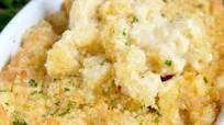 Homemade Mac n Cheese Homemade Mac n Cheese